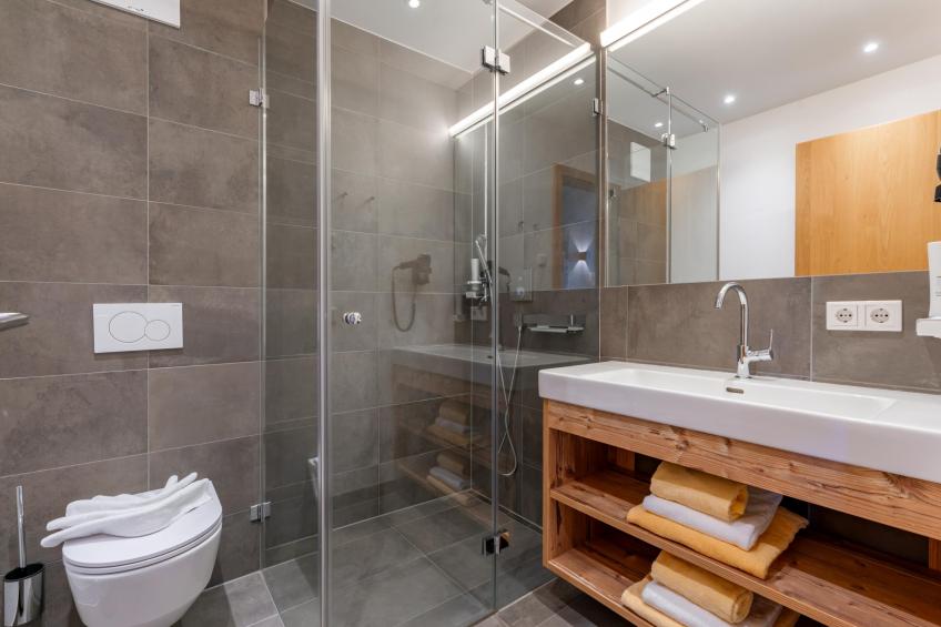 Tauernsuites Mitterwirt TOP 322 - foto 19
