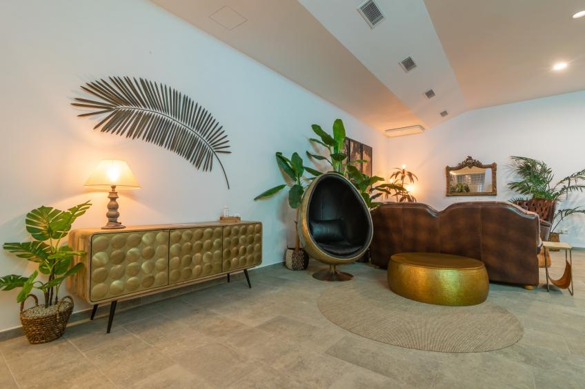 Rainbow Home Mallorca - foto 58