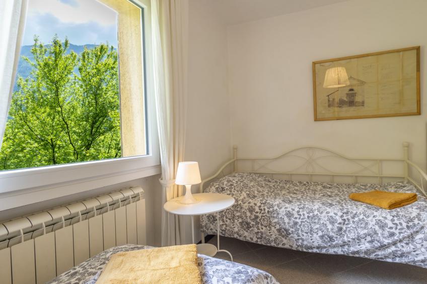 Il Castagneto - foto 47