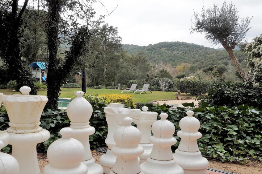 Vall Repos - foto 24