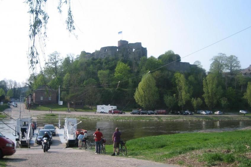 Haus Herdlitschke - foto 17