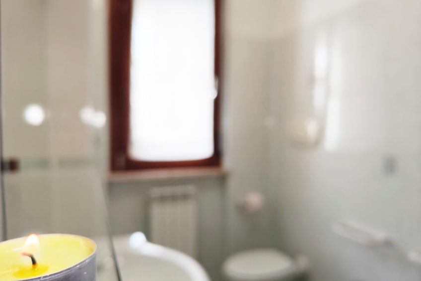 Ferienwohnung_code T9 - foto 27