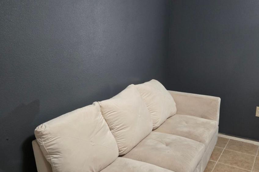 Ferienvilla "Schickes wunderbares Haus" - foto 7