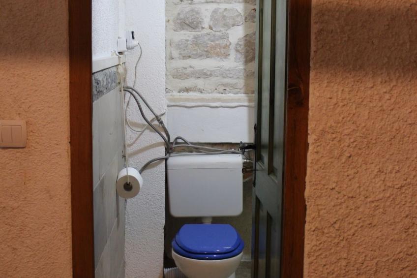 Lieber Himell 1 - foto 26