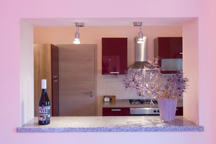 Villa "Sonnenblume" mit eigenem Garten und Grill - foto 20