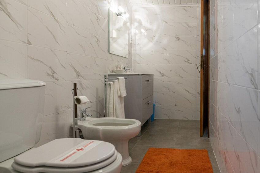 Warmwasser Haus 1 - foto 25