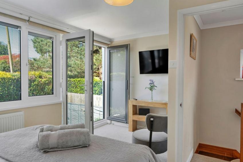 Dart Retreat - foto 13