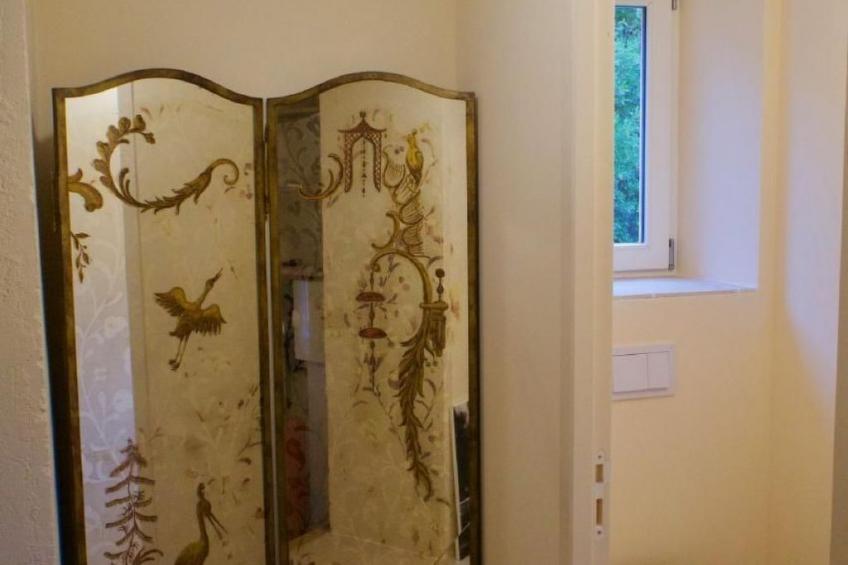 Reclusion in Style - foto 10