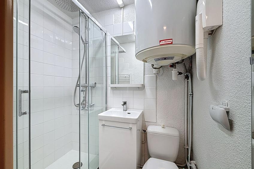 Résidence des Montagnes - foto 17