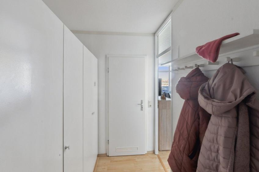 Ostseeblick - foto 9