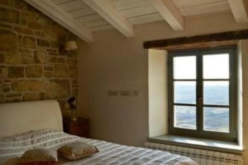 in Kostanjica mit Grill, Terrasse und Garten - foto 16