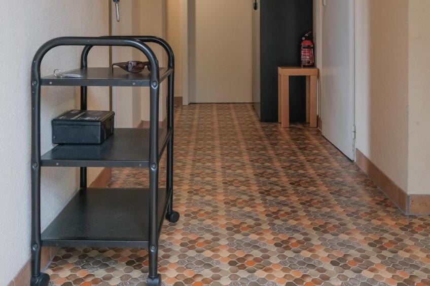 Fewo. Liebelt - foto 45