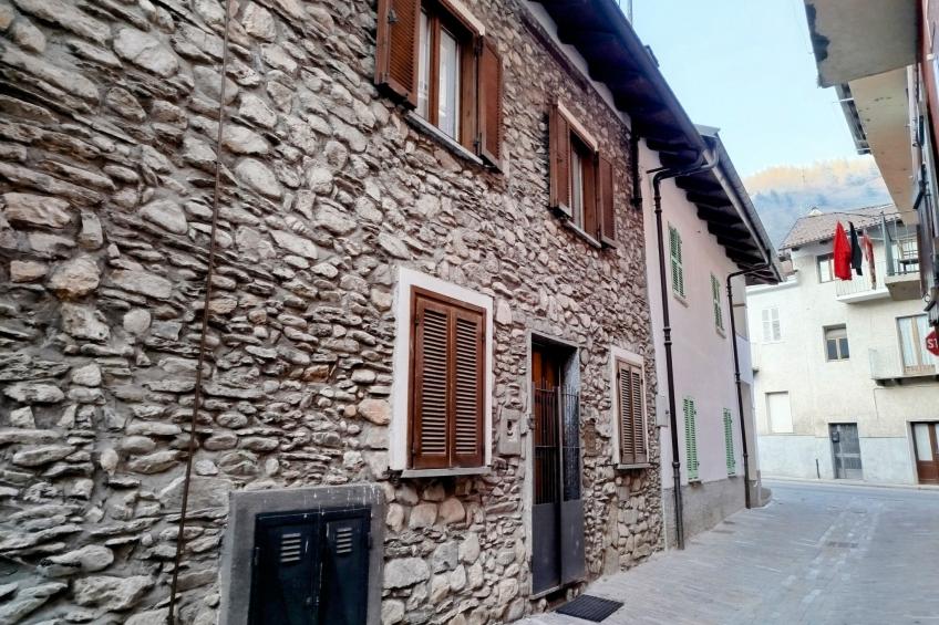 La Misun d'Erio von Holiday World - foto 24