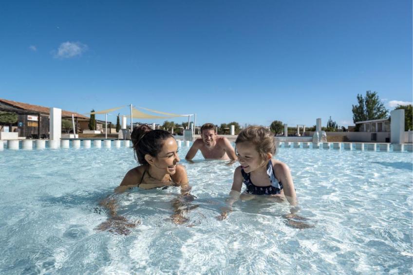 Cottage Laurier 6p 3Bdrms AirCon - foto 27