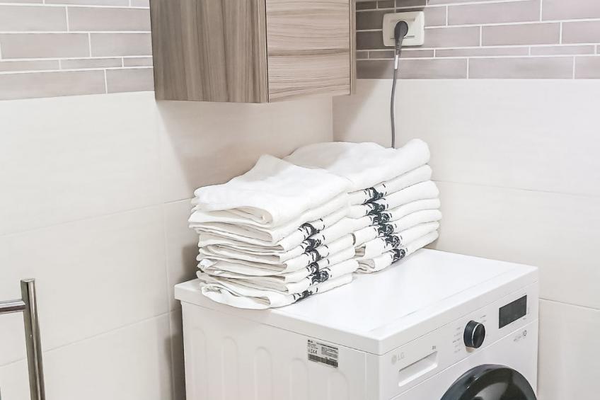 Villa Križanci - foto 20