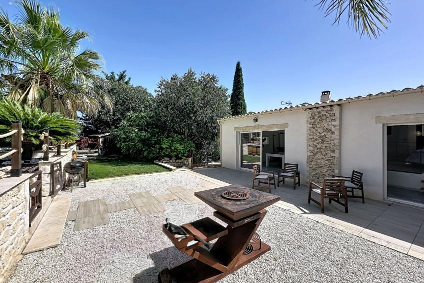 Villa le Lagon - foto 71