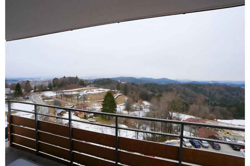 Geyersberg Freyung-Typ B Komfort - foto 18