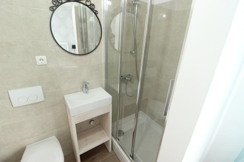 Vila Barka - foto 32