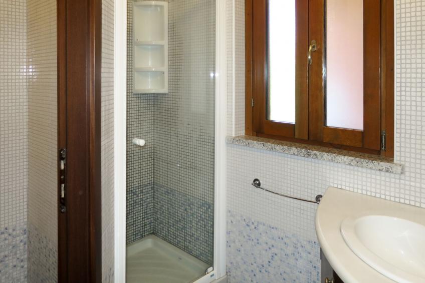 RESIDENCE REI SOLE (REI302) - foto 13