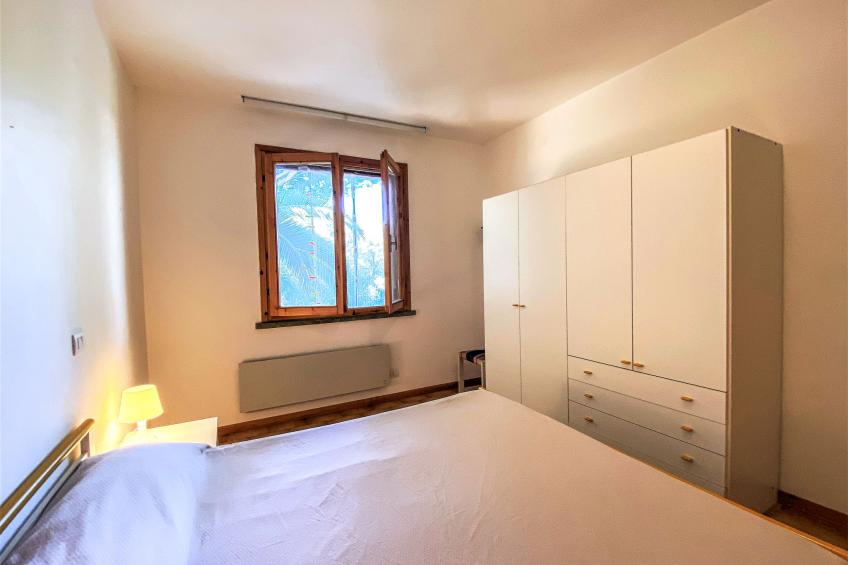 Residence Palazzeta (VAD120) - foto 14