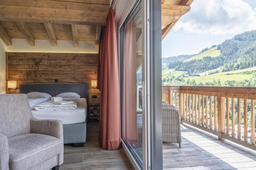 Alpen Villa Danica - foto 32