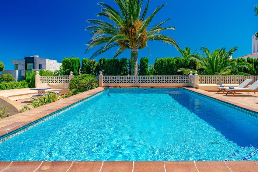 Villa Barbara - foto 66