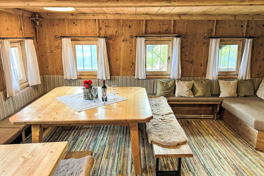 Boederij - BF-RX22 - foto 7