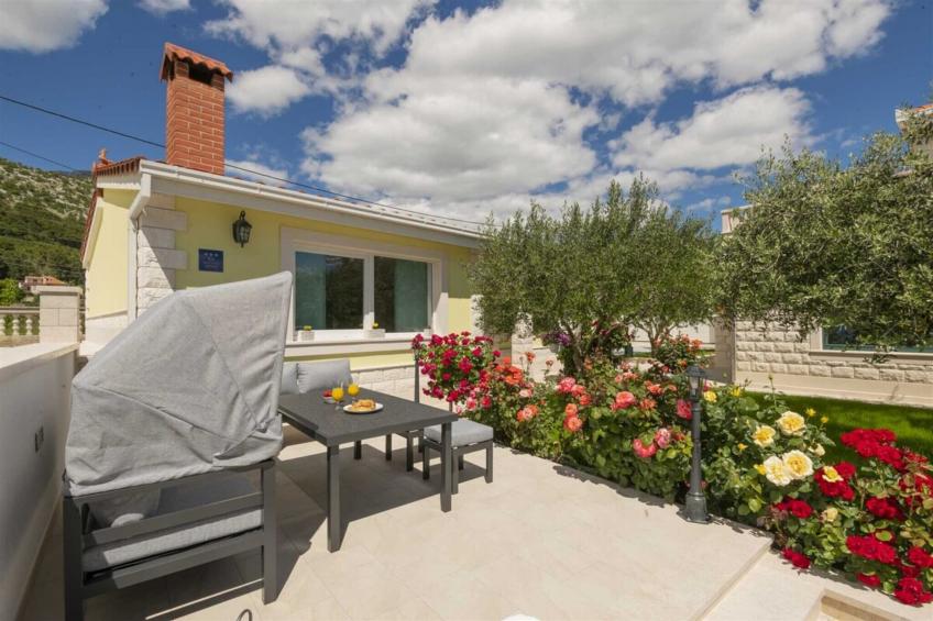 Holiday Home Maslina - foto 8