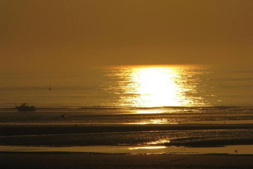 Résidence les Villas de la Baie - foto 40