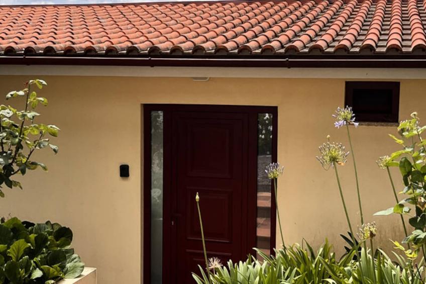 Maison à Cabeceiras de Basto - foto 5