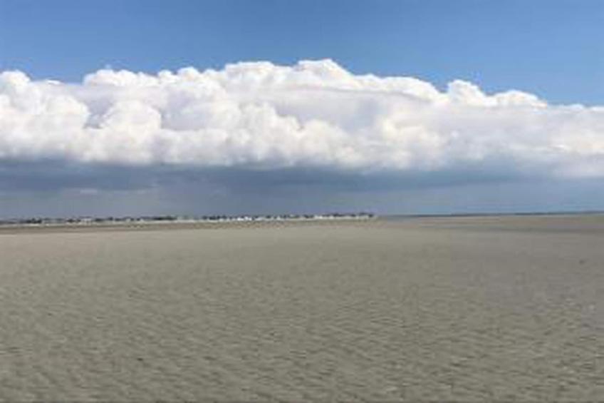 Résidence les Villas de la Baie - foto 26