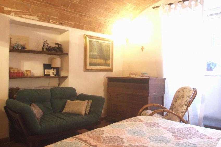 Wohnung Pisa Piazza Miracoli - foto 13