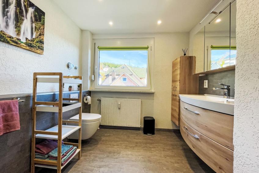 Alexanders Domizil - foto 17