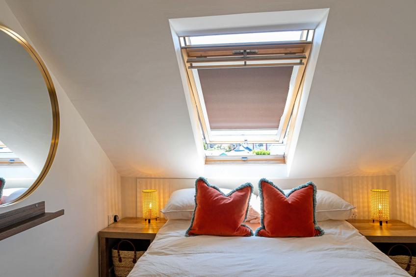 Strand Mews - foto 9