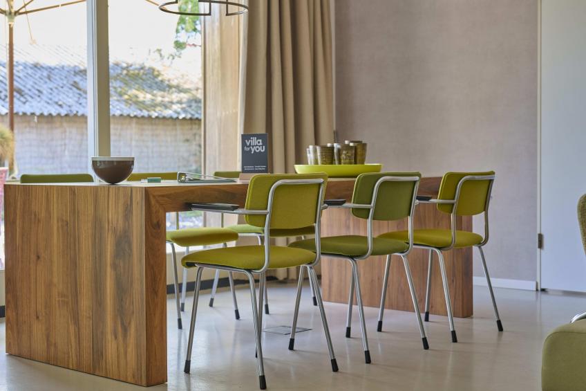 Design Farmers Barn Twente - foto 18