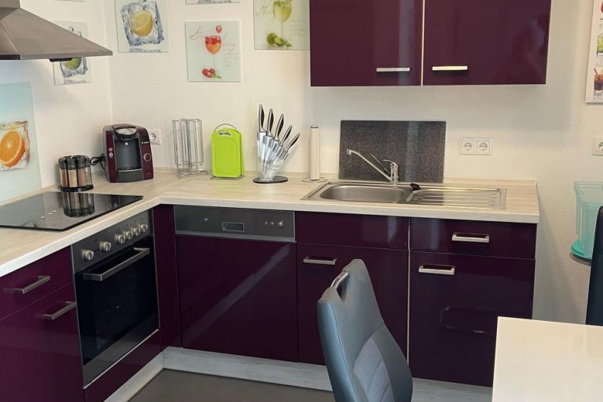 in ruhiger Lage in Seenähe - foto 10