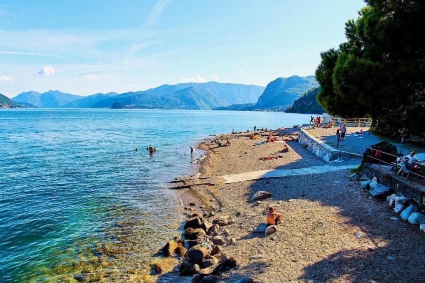 Little Paradise - foto 23