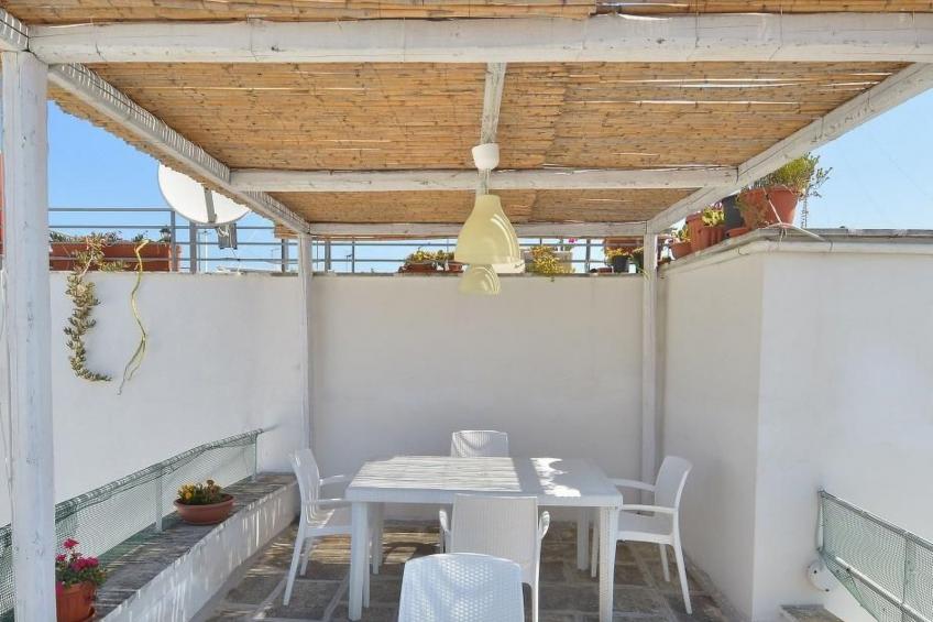 Dimora Leoci - foto 19