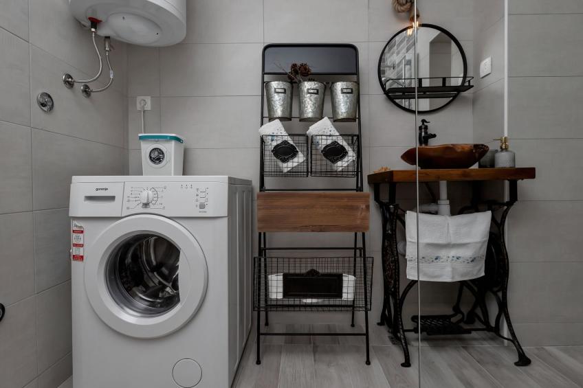 Villa Melita - foto 34