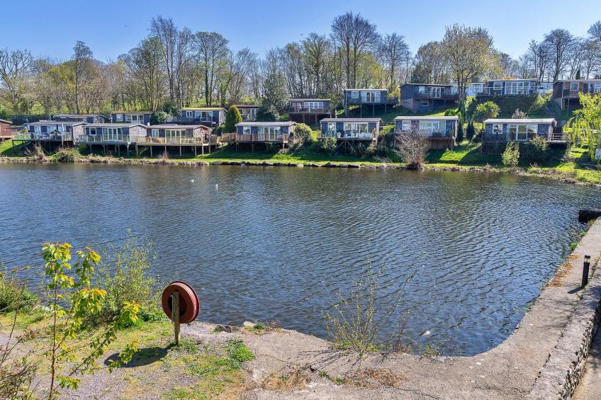 Lindisview - foto 11