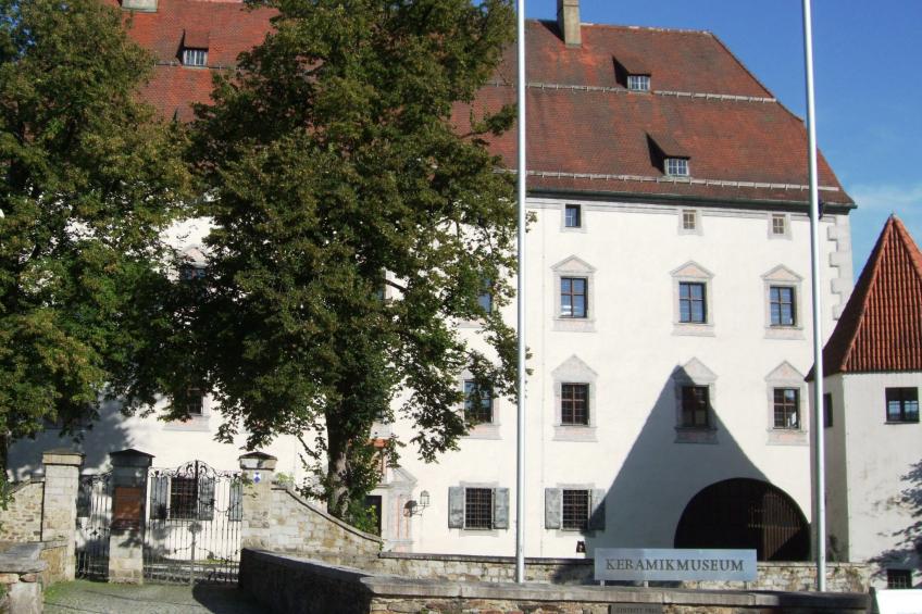 Örtl in Obernzell - foto 28