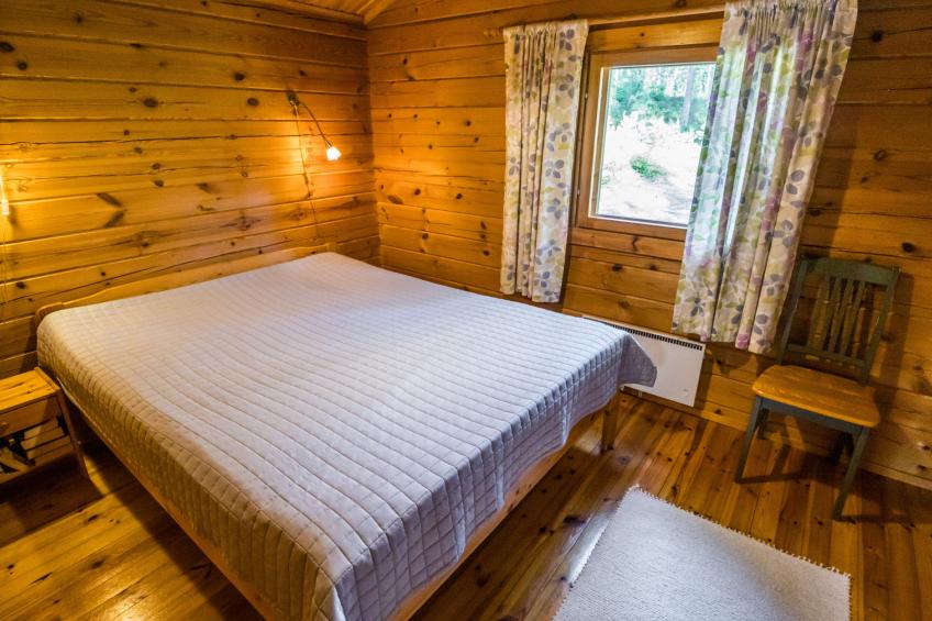 Riihiranta - foto 10