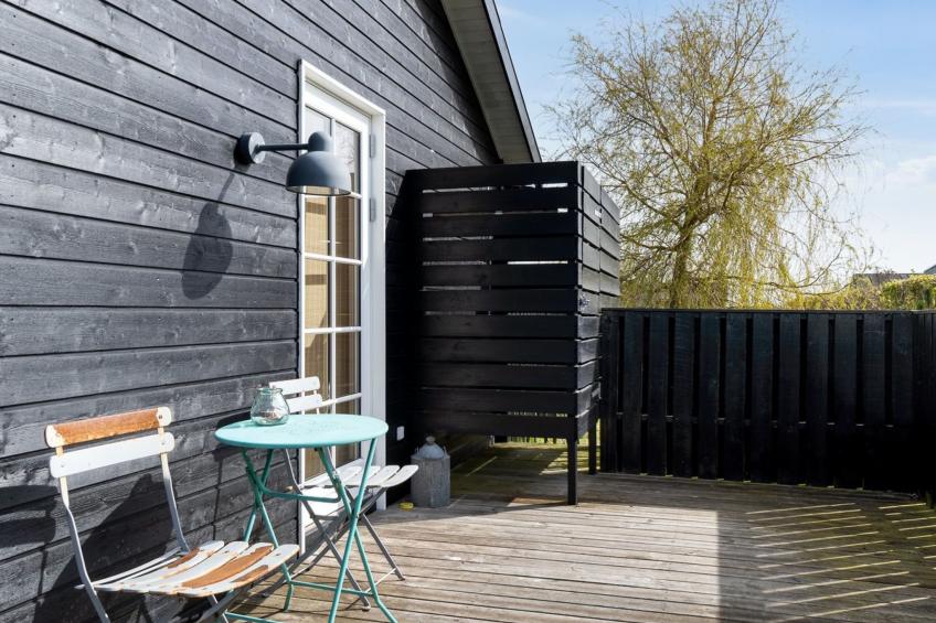 "Mojsej" in Sealand - foto 7