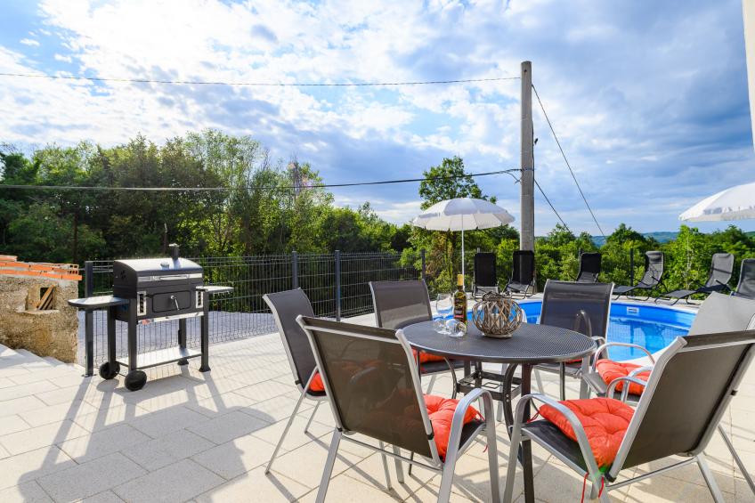 Apartment 2190 - foto 4