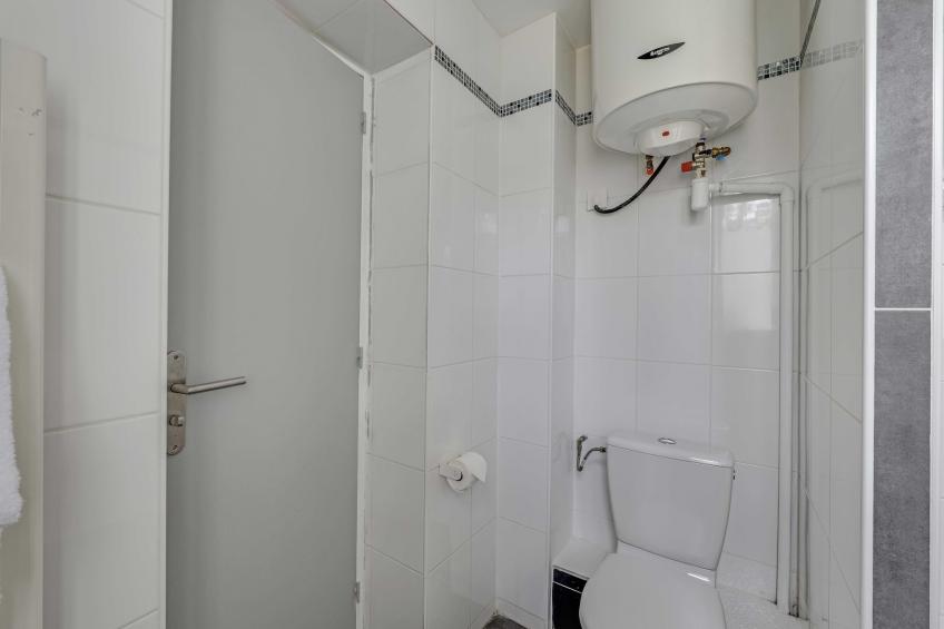 MALAKOFF-2 - foto 11