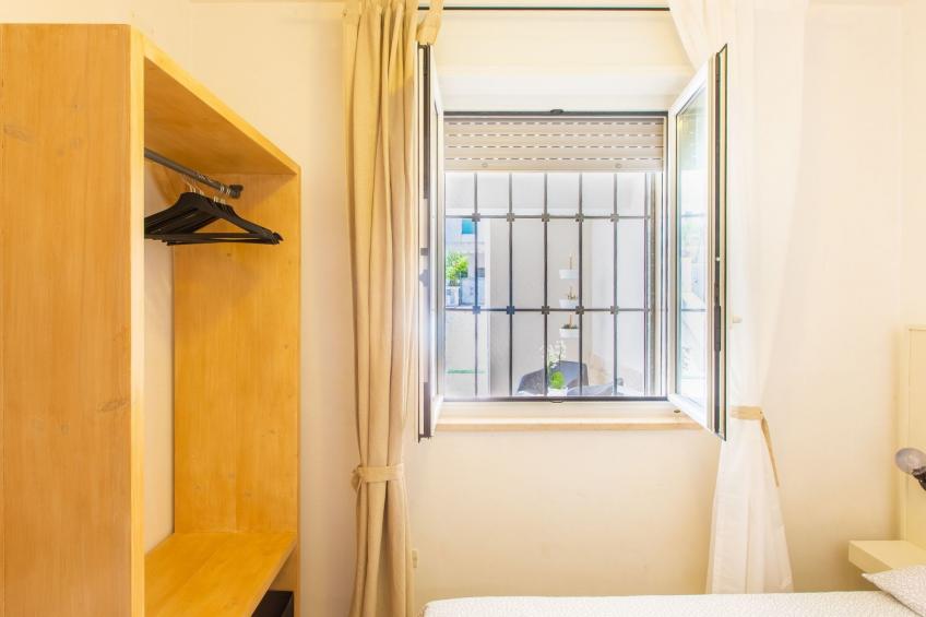 Casa Acquamarina - foto 16