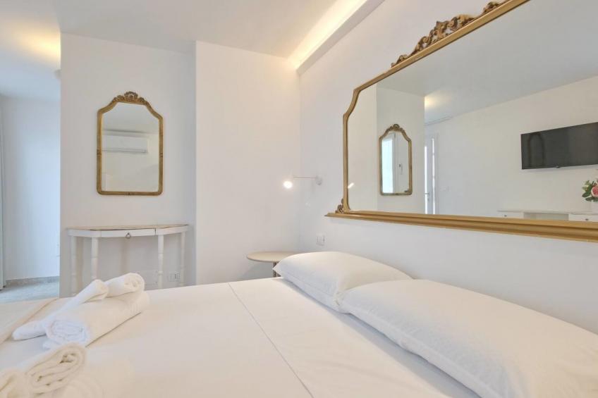DimorÈ Suite Deluxe - foto 39