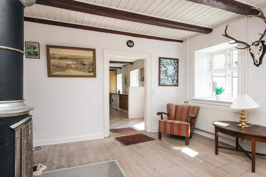 BF-ZC35K - foto 24