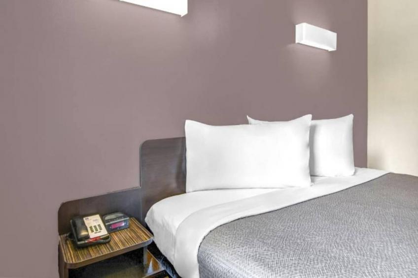 MS6_1 QUEEN BED | SMOKING_US_ATL041 - foto 8