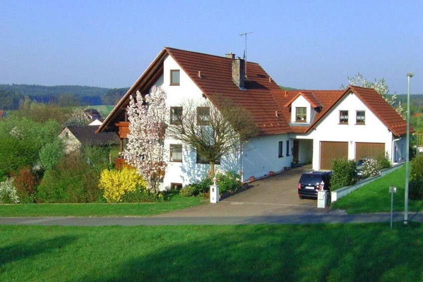 32534 - foto 2